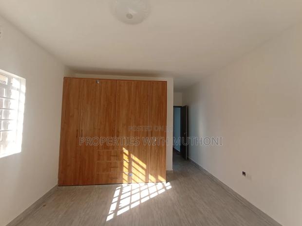 3bdrm Bungalow in Kiserian for sale - thumbnail 9