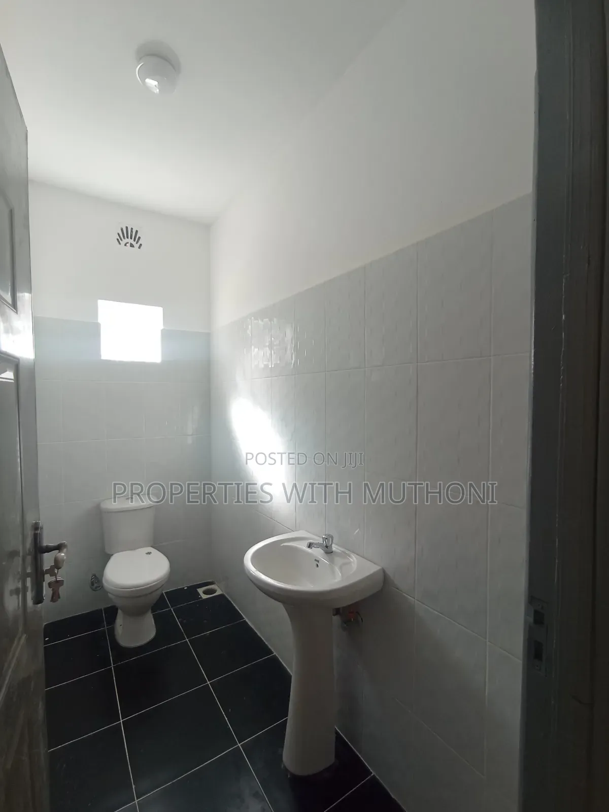 3bdrm Bungalow in Kiserian for sale