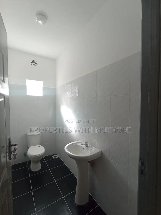 3bdrm Bungalow in Kiserian for sale - thumbnail 10