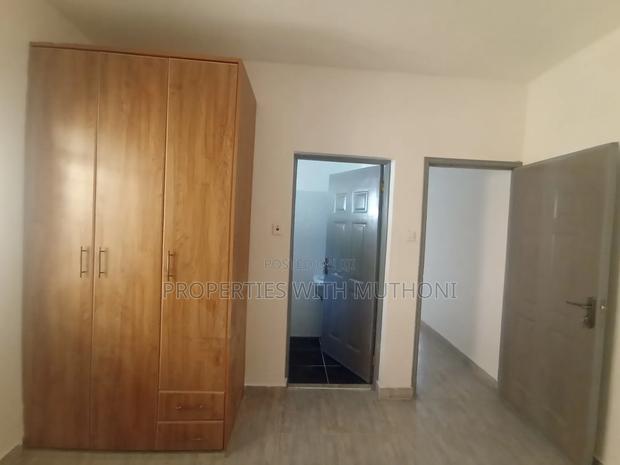 3bdrm Bungalow in Kiserian for sale - thumbnail 12
