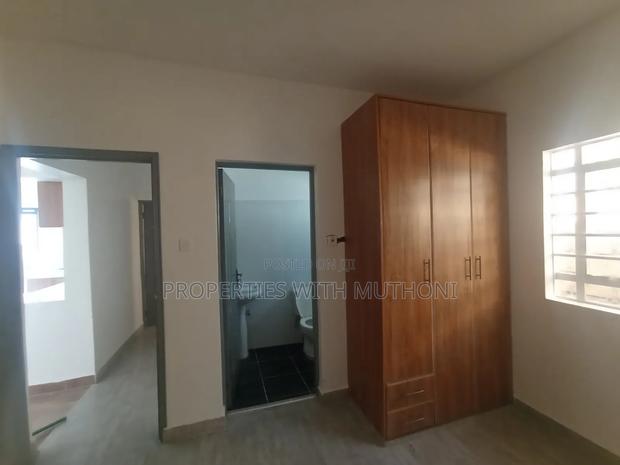 3bdrm Bungalow in Kiserian for sale - thumbnail 13