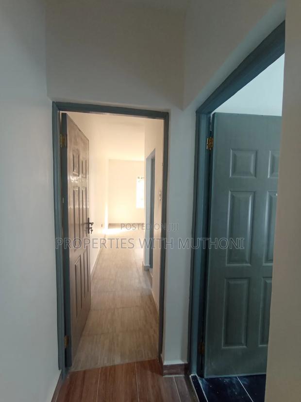 3bdrm Bungalow in Kiserian for sale - thumbnail 14