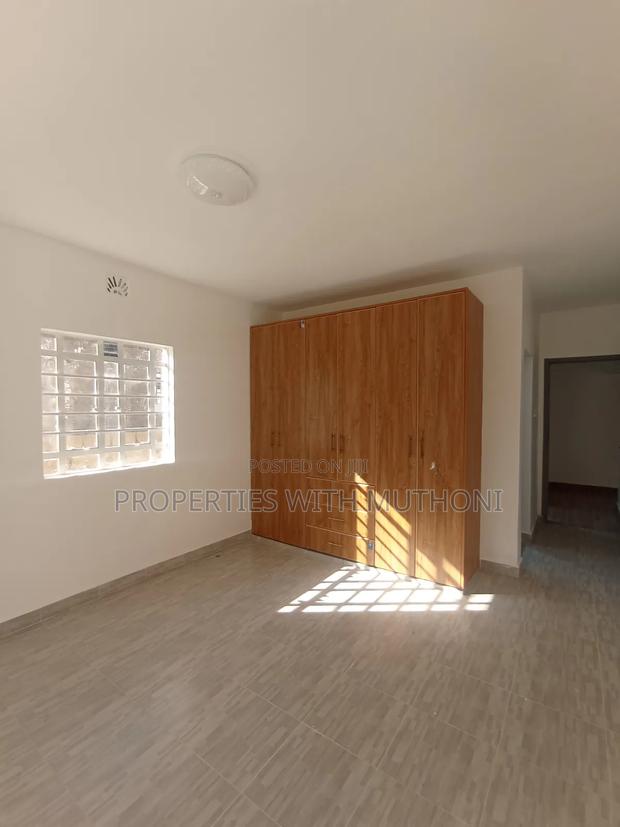 3bdrm Bungalow in Kiserian for sale - thumbnail 15