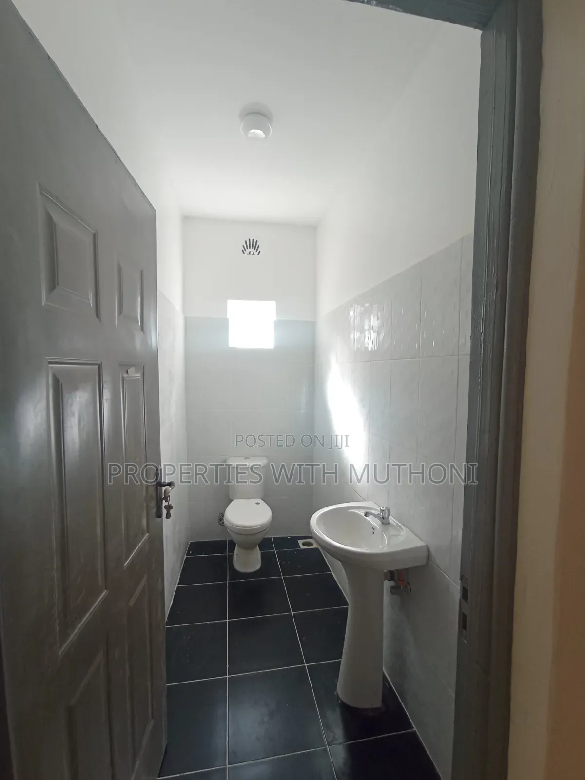 3bdrm Bungalow in Kiserian for sale