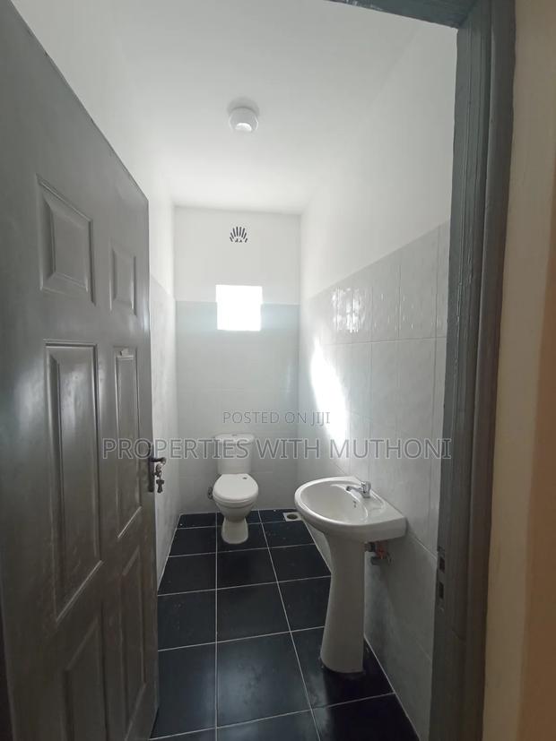 3bdrm Bungalow in Kiserian for sale - thumbnail 16