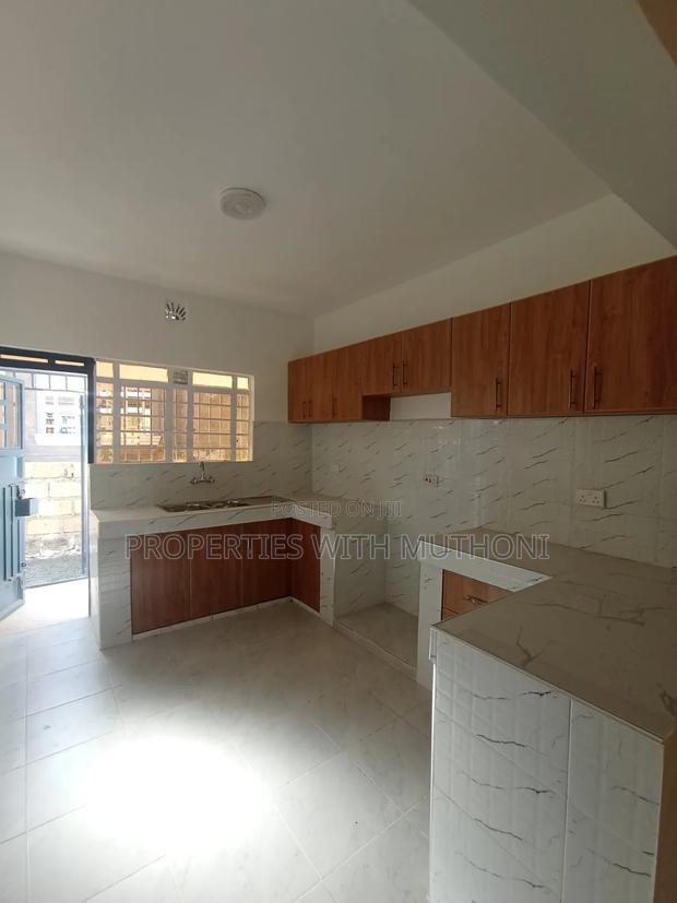 3bdrm Bungalow in Kiserian for sale - thumbnail 17