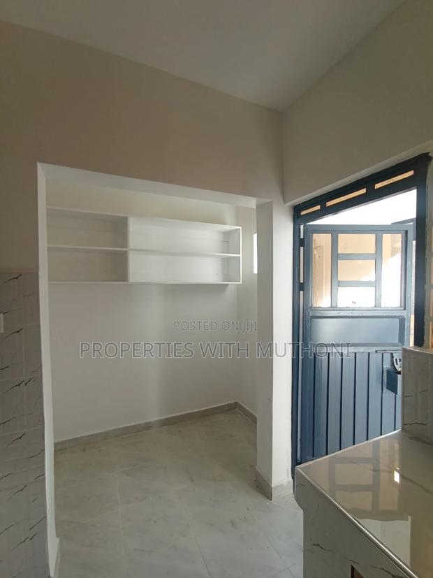 3bdrm Bungalow in Kiserian for sale - thumbnail 18