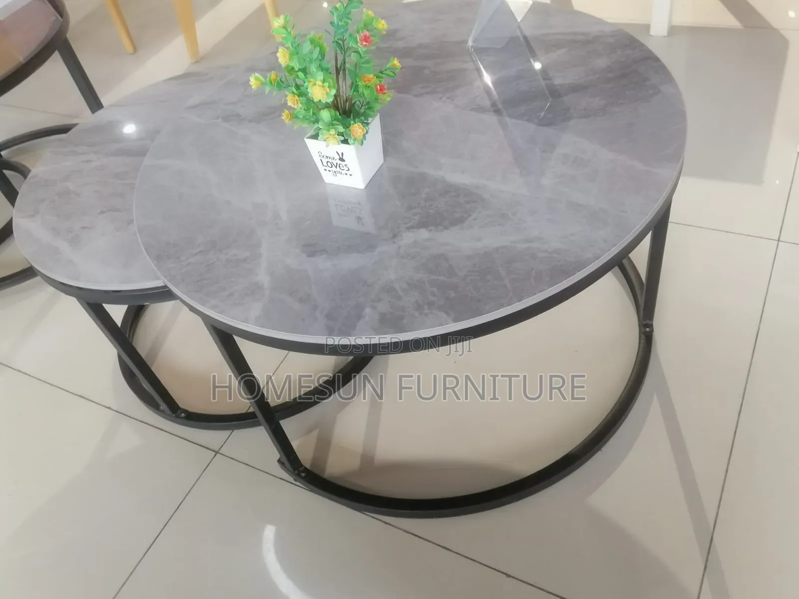 Marble Coffee Table Coffee Table