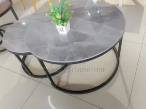 Marble Coffee Table Coffee Table