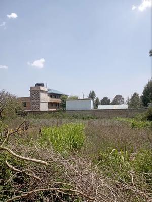 100×100 Plot for Sale in Matasia,Ngong. - thumbnail 2