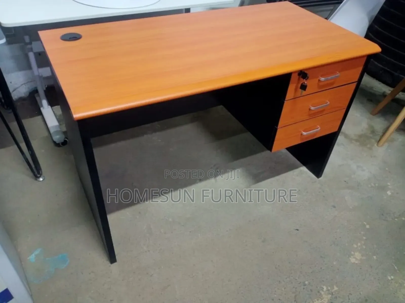 Study Desk /Office Desk