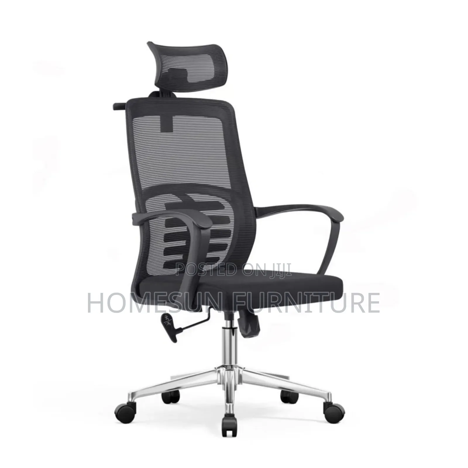 Office Chair Office Chair Office