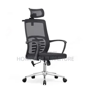 Office Chair Office Chair Office