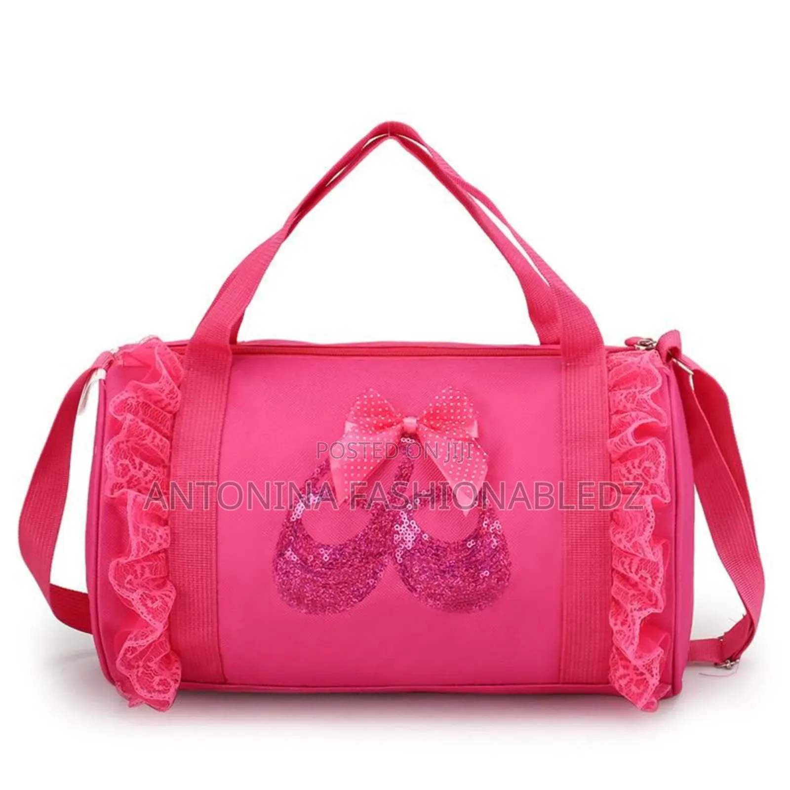 Kids Stylish Mini Bag Very Good and Pretty
