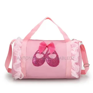 Kids Stylish Mini Bag Very Good and Pretty