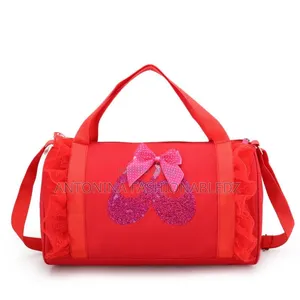 Kids Stylish Mini Bag Very Good and Pretty