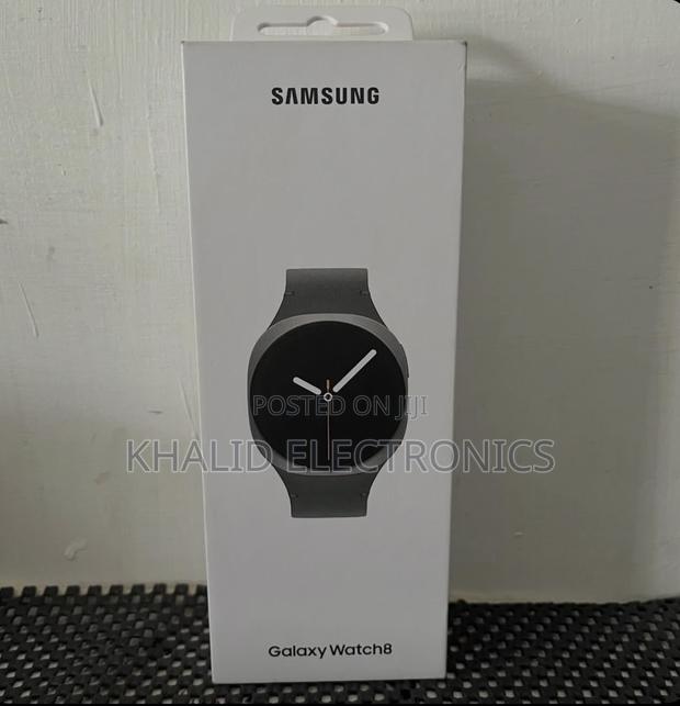 Watch 8 40mm L320 - thumbnail 3