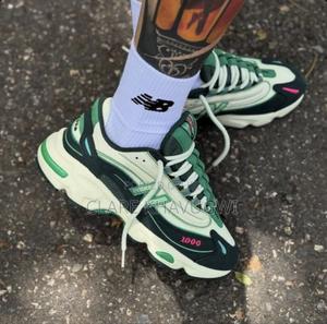 New Balance 1000 - thumbnail 2