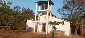 4bdrm House in Kiwanja Swahili, Ukunda for rent