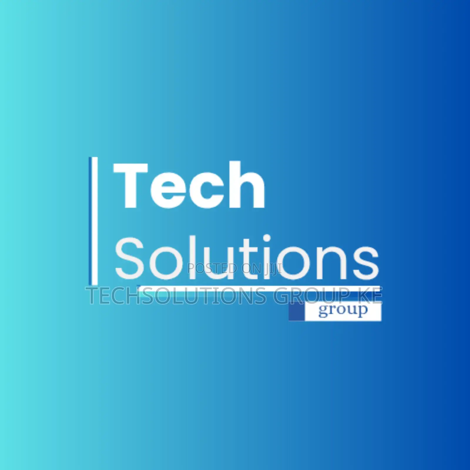 Website Development Management