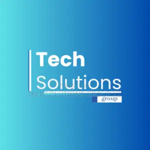 Website Development Management