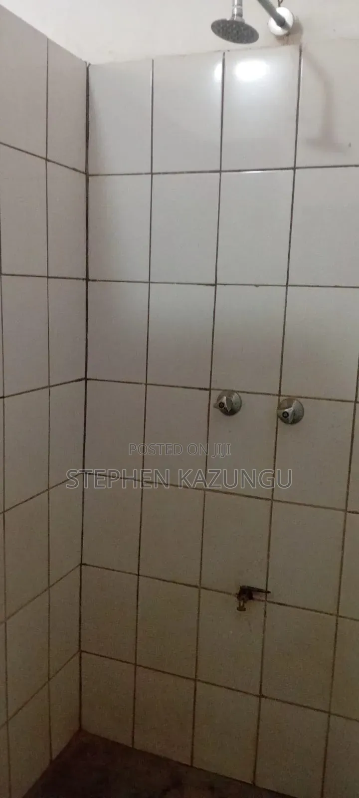 4bdrm House in Kiwanja Swahili, Ukunda for rent
