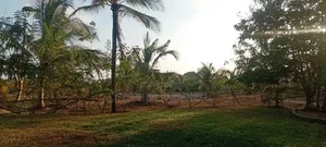 4bdrm House in Kiwanja Swahili, Ukunda for rent