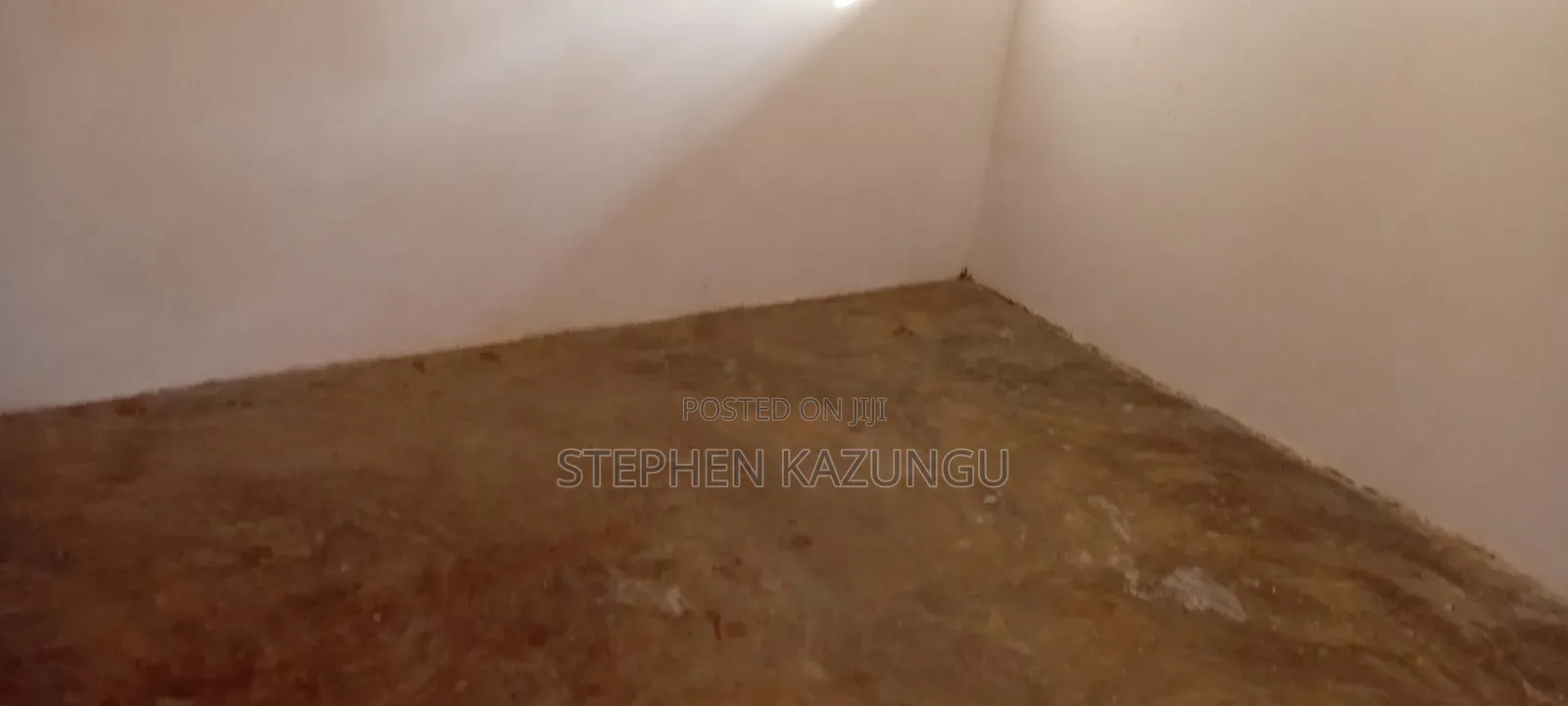 4bdrm House in Kiwanja Swahili, Ukunda for rent