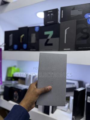 Apple Watch Ultra 3 - thumbnail 2