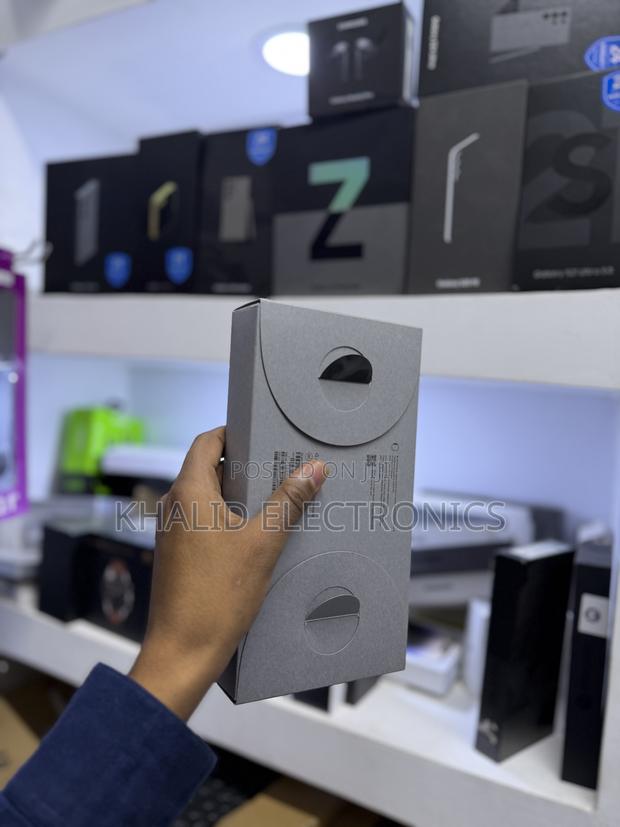 Apple Watch Ultra 3 - thumbnail 4