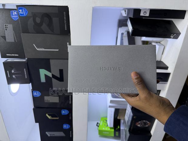 Apple Watch Ultra 3 - thumbnail 5