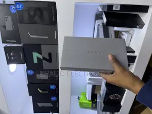 Apple Watch Ultra 3