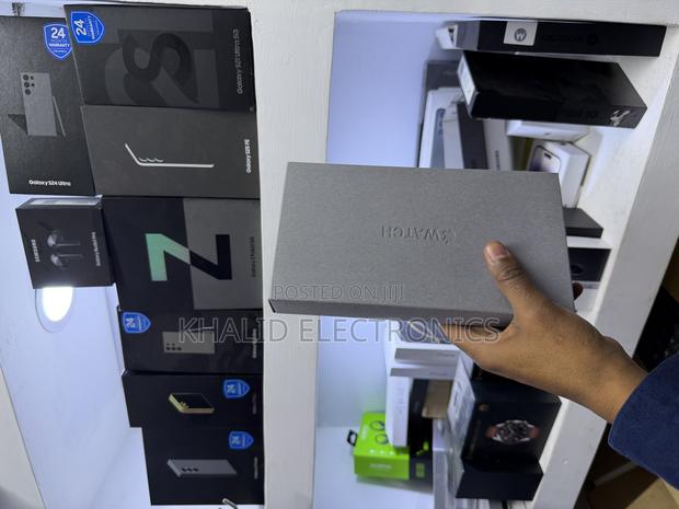 Apple Watch Ultra 3 - thumbnail 6