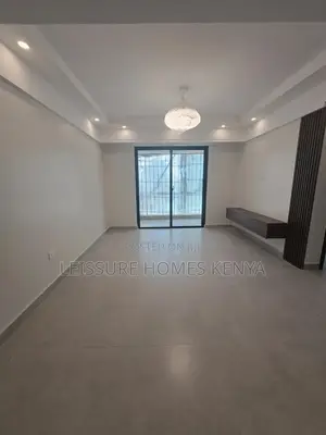 2bdrm Apartment in Kilimani for sale