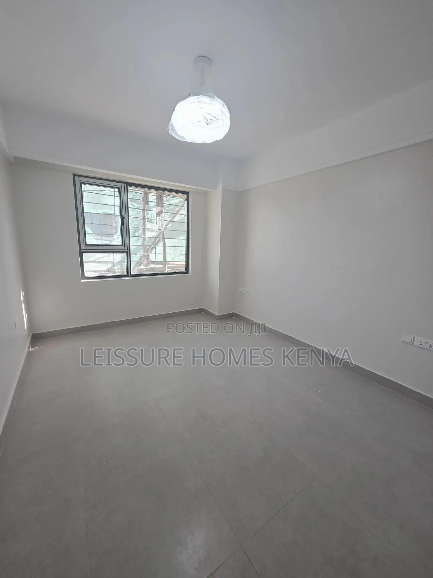 2bdrm Apartment in Kilimani for sale