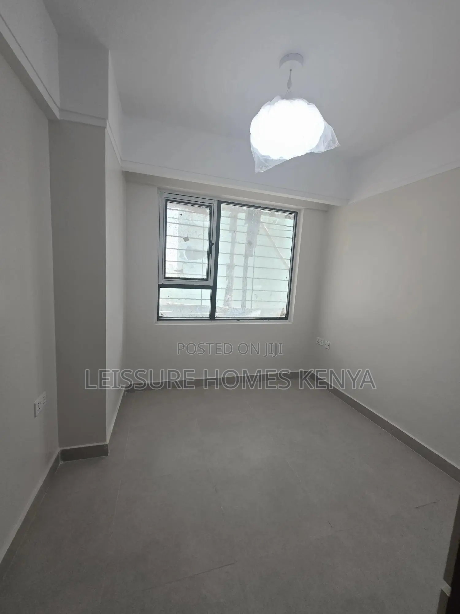 2bdrm Apartment in Kilimani for sale