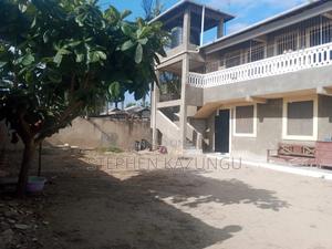 2bdrm Apartment in Near Diani Paradise, Ukunda for rent - main view