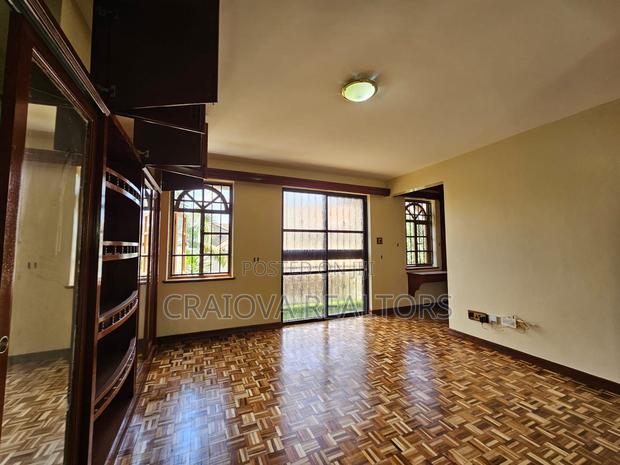 5bdrm Townhouse/Terrace in Lavington for sale - thumbnail 6