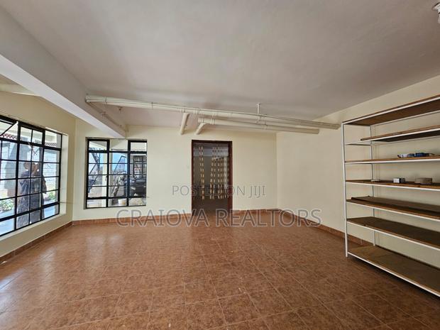 5bdrm Townhouse/Terrace in Lavington for sale - thumbnail 11