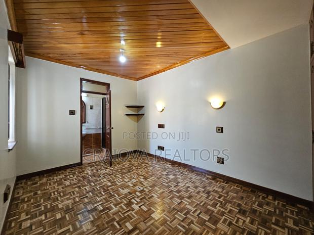 5bdrm Townhouse/Terrace in Lavington for sale - thumbnail 9