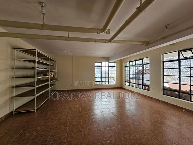 5bdrm Townhouse/Terrace in Lavington for sale - thumbnail 8