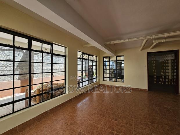 5bdrm Townhouse/Terrace in Lavington for sale - thumbnail 12