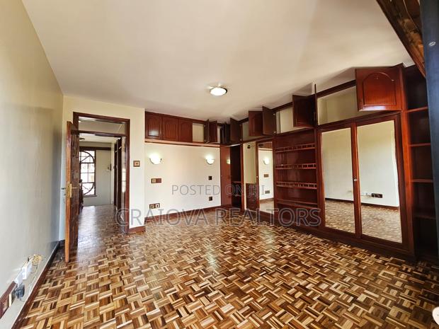 5bdrm Townhouse/Terrace in Lavington for sale - thumbnail 13