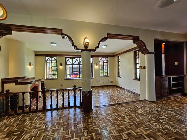5bdrm Townhouse/Terrace in Lavington for sale - thumbnail 7