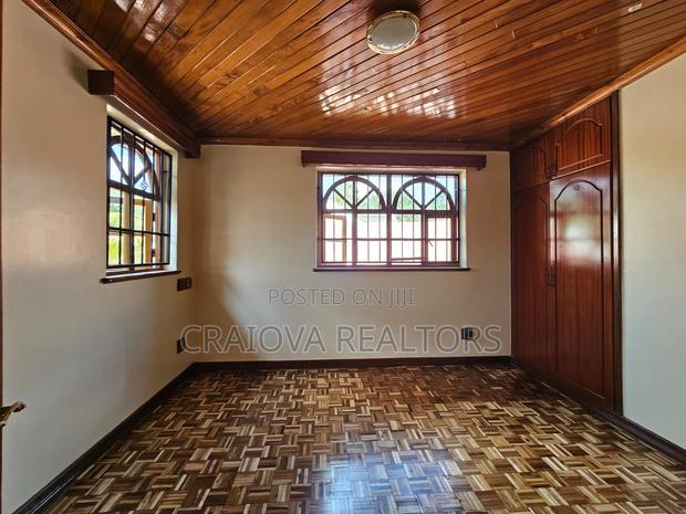 5bdrm Townhouse/Terrace in Lavington for sale - thumbnail 15