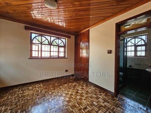 5bdrm Townhouse/Terrace in Lavington for sale - thumbnail 16