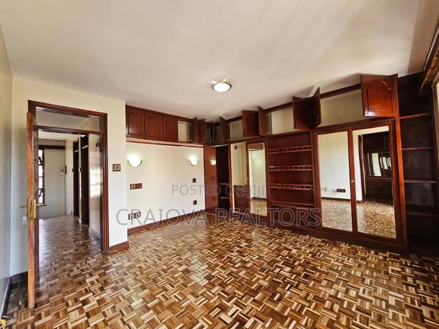 5bdrm Townhouse/Terrace in Lavington for sale - thumbnail 17