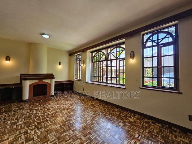 5bdrm Townhouse/Terrace in Lavington for sale - thumbnail 5