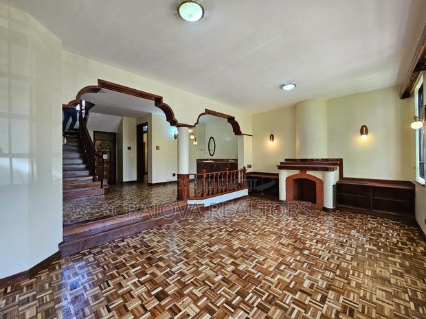 5bdrm Townhouse/Terrace in Lavington for sale - thumbnail 4