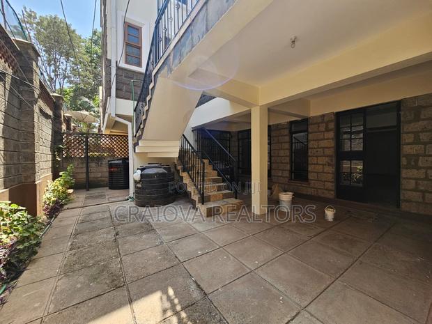 5bdrm Townhouse/Terrace in Lavington for sale - thumbnail 3